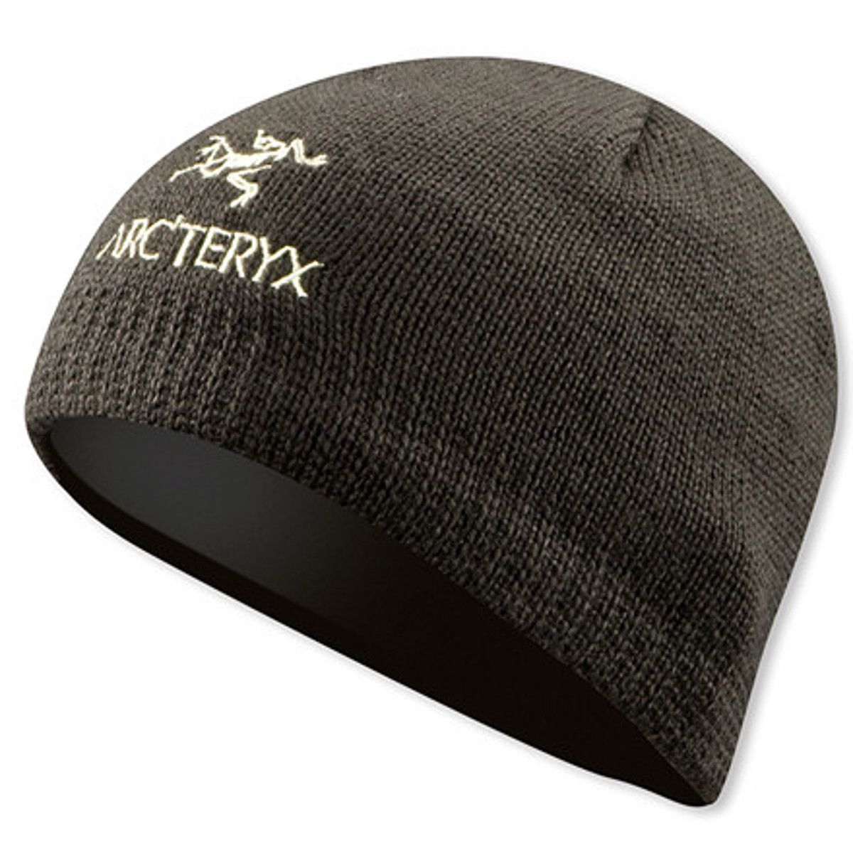 Arc'teryx Classic Beanie