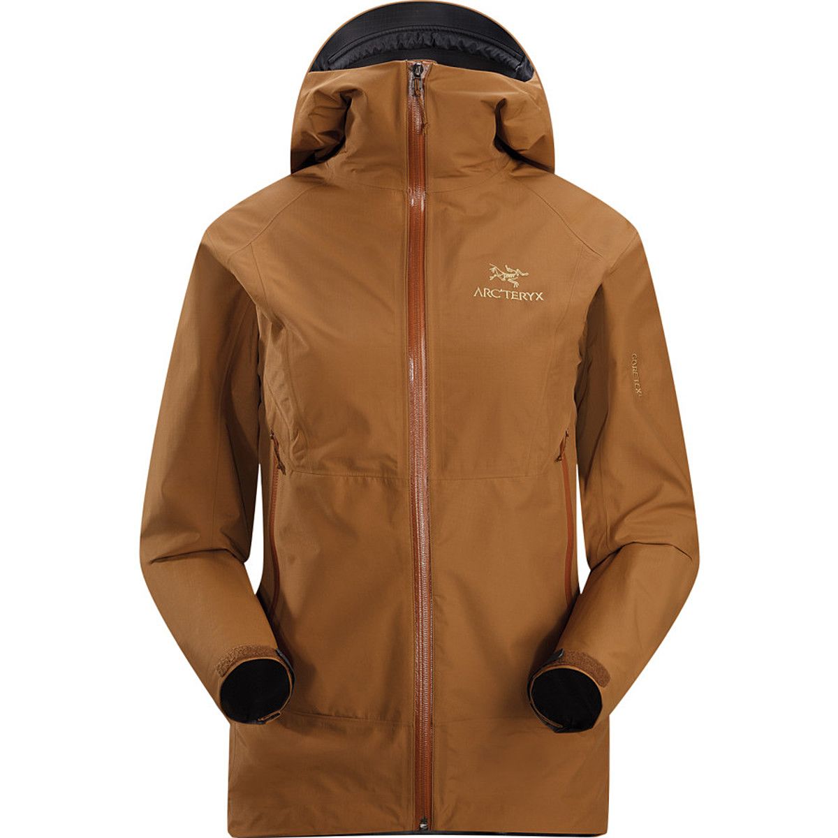 Arcteryx beta sl review Clearance
