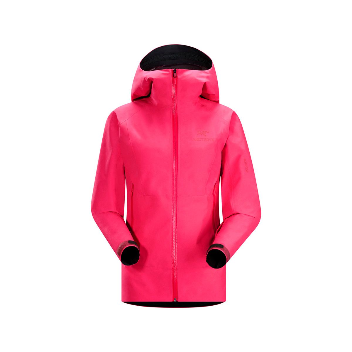 Arc'teryx Beta SL Jacket Reviews