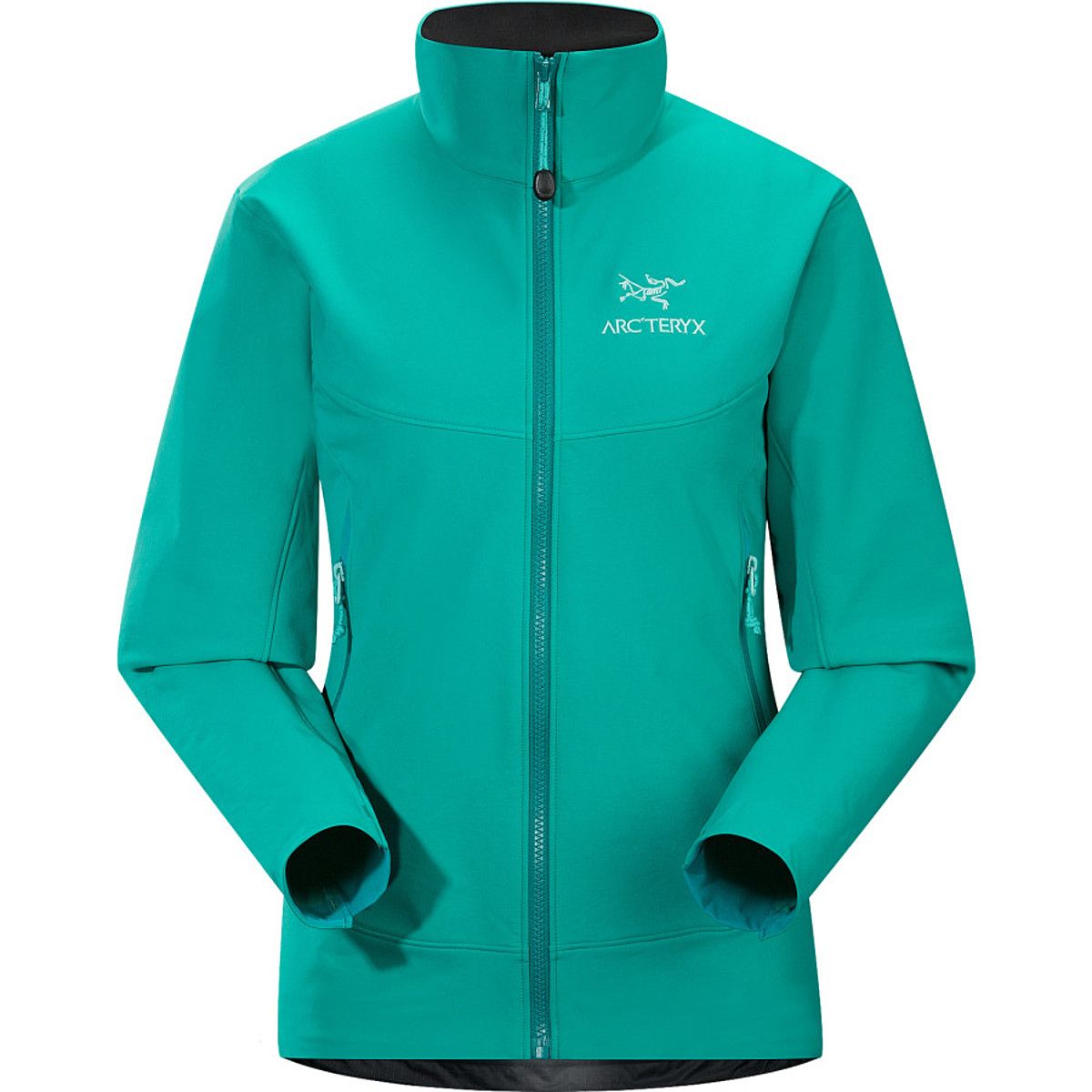 Arc'teryx Gamma LT Jacket Reviews