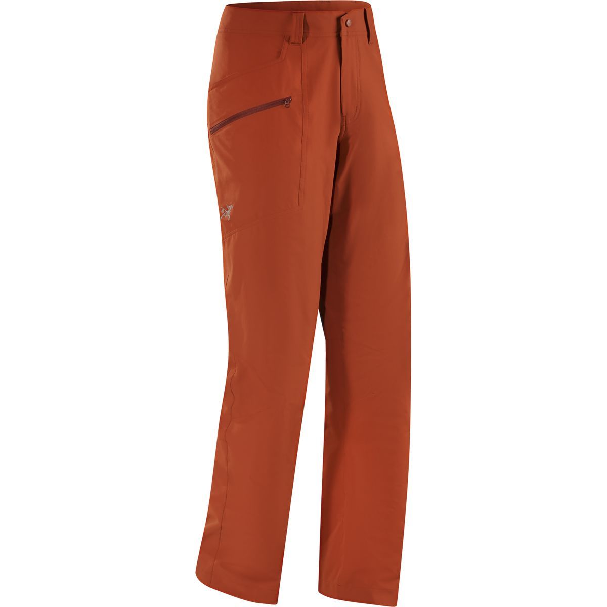 Arcteryx Perimeter Pant - Mens