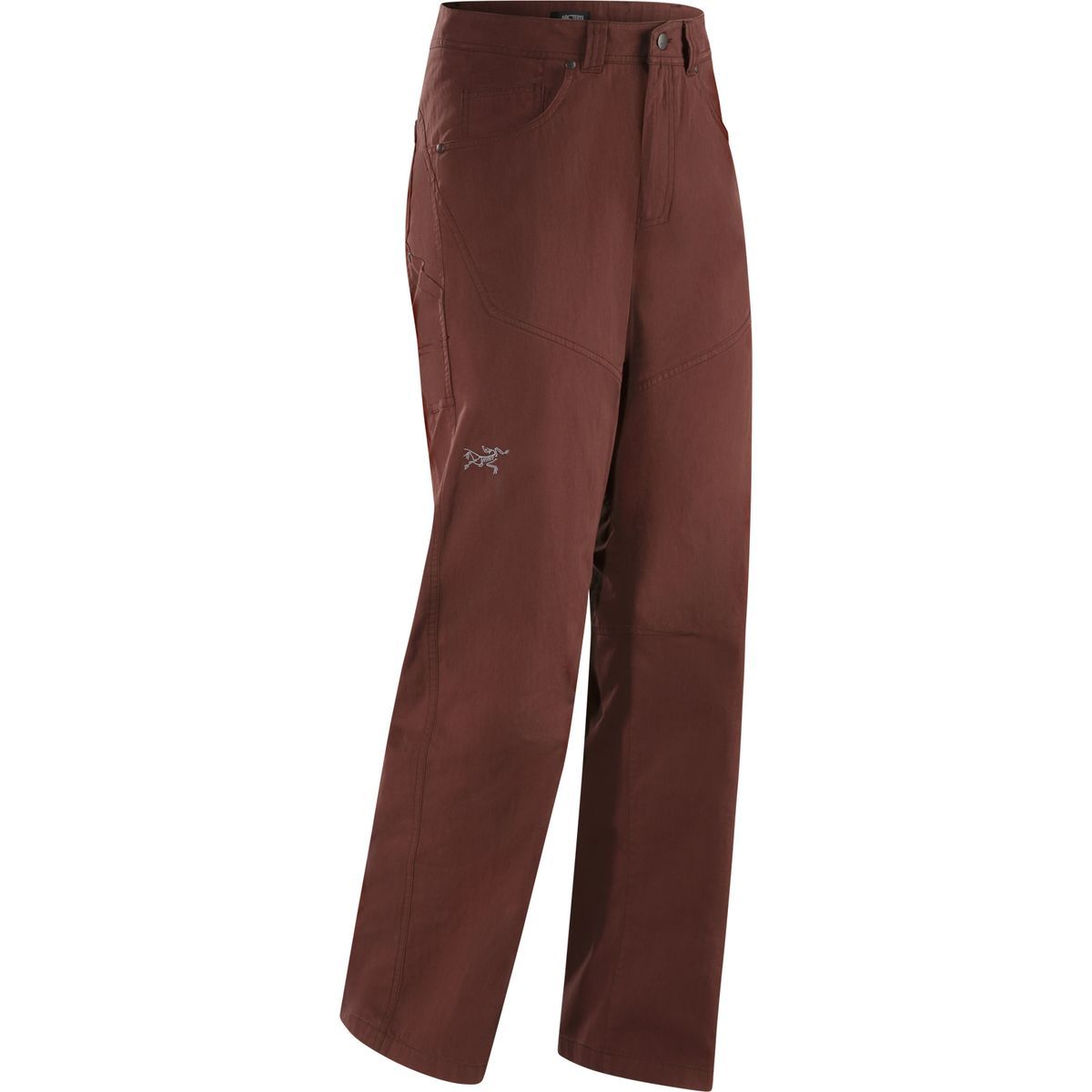 Arcteryx Bastion Pant - Mens