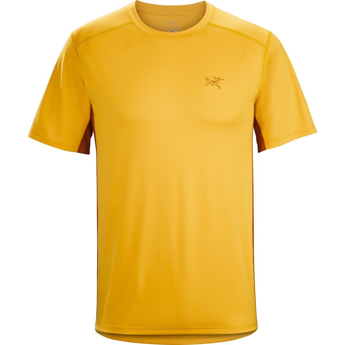 Arcteryx Ether Crew Shirt - Mens