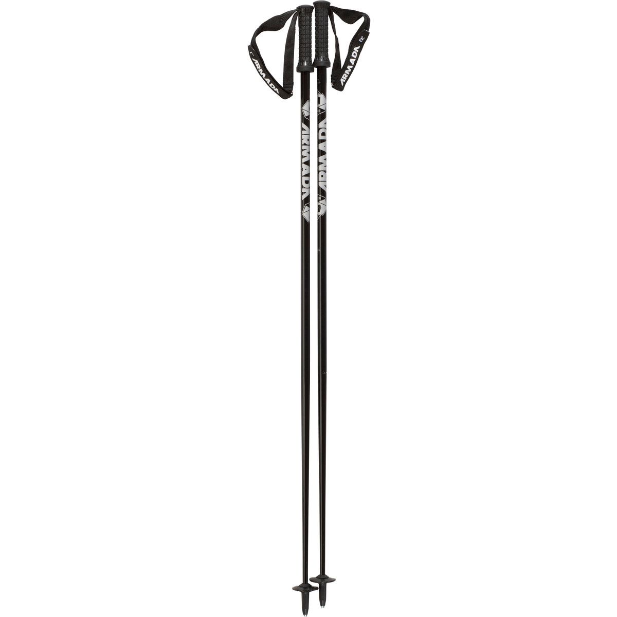 Alpine Touring/Telemark Pole Reviews