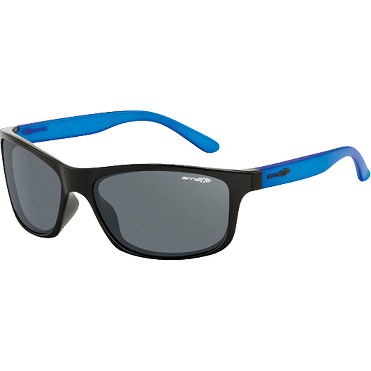 ebay arnette sunglasses