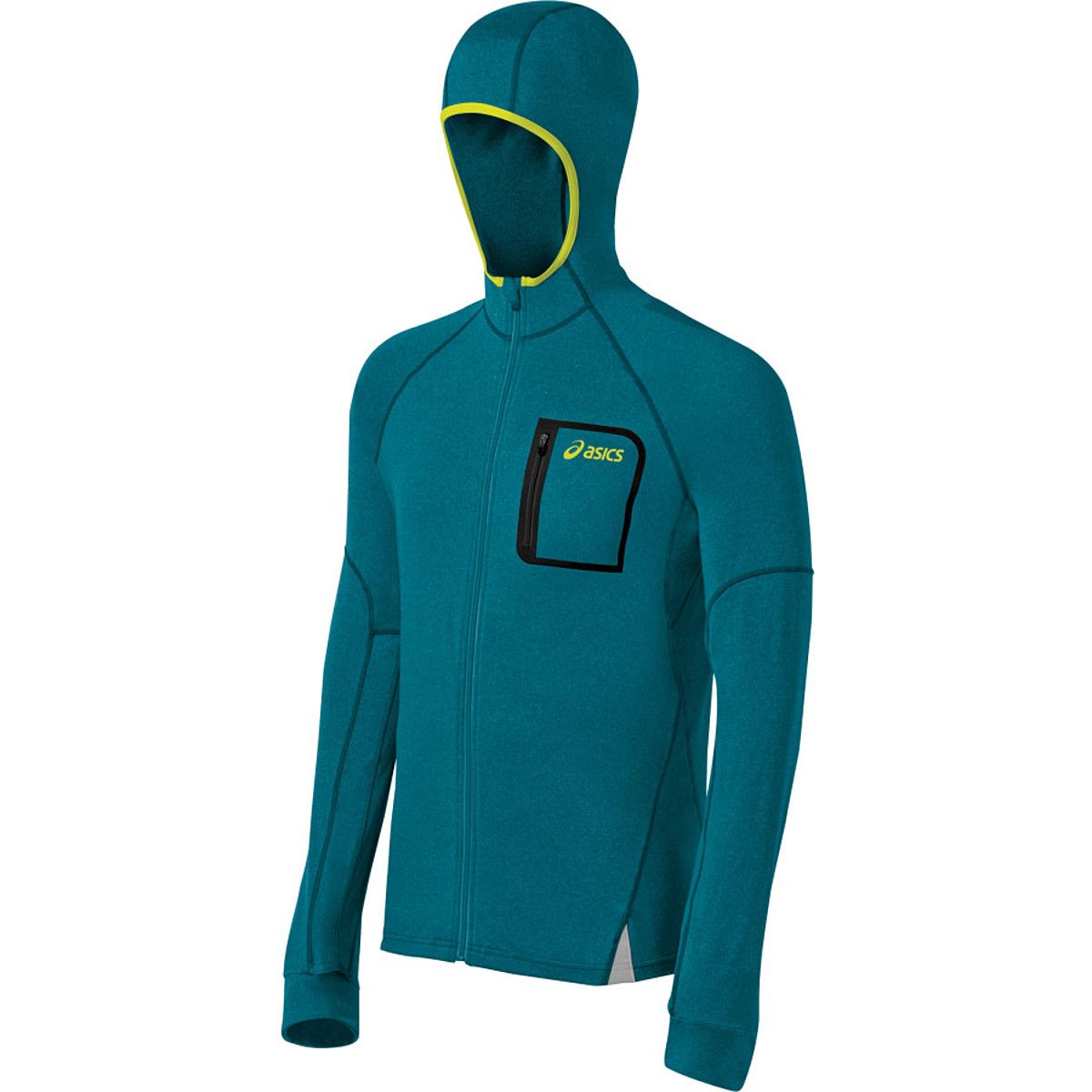 Echo Zip Hoodie Reviews - Find the best 661 Echo Zip Hoodie Reviews