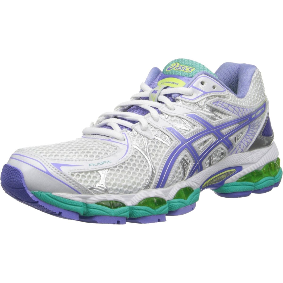 best athletic shoes for narrow best athletic shoes for narrow 28 images best running best athletic shoes for narrow best athletic shoes for narrow 28 images best running