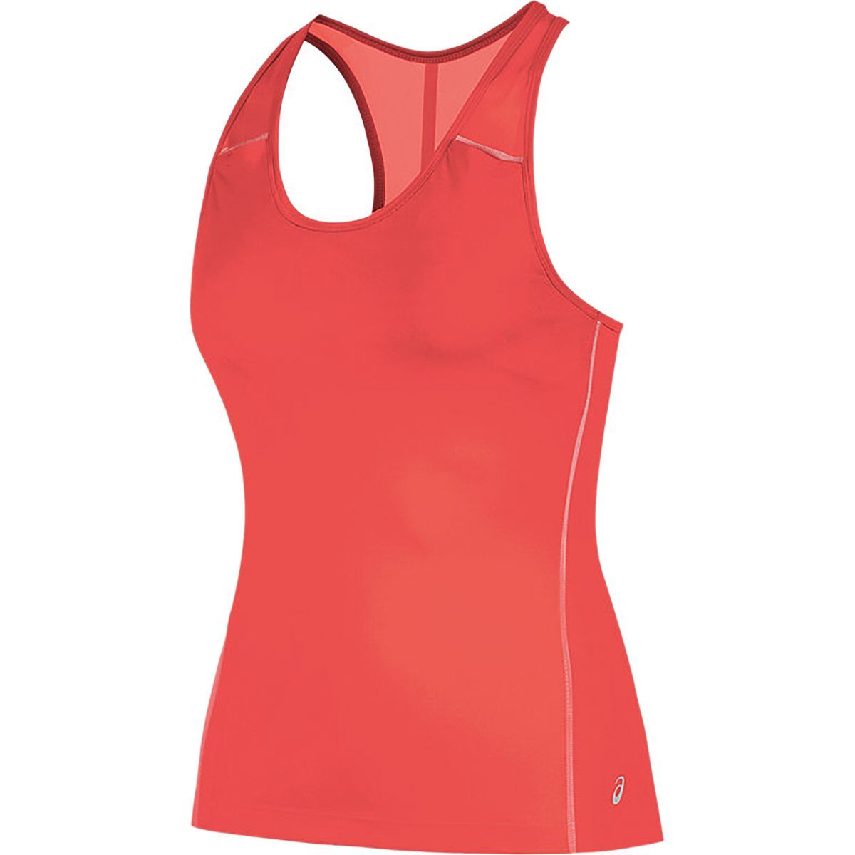 Asics Lite-Show Bra Tank Top - Women