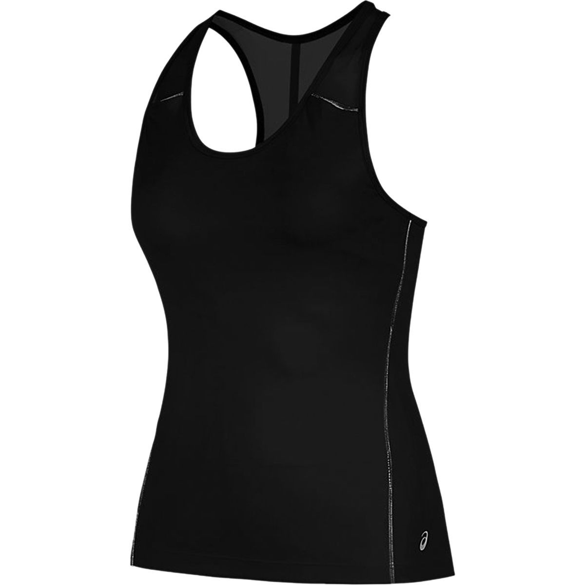 Asics Lite-Show Bra Tank Top - Women
