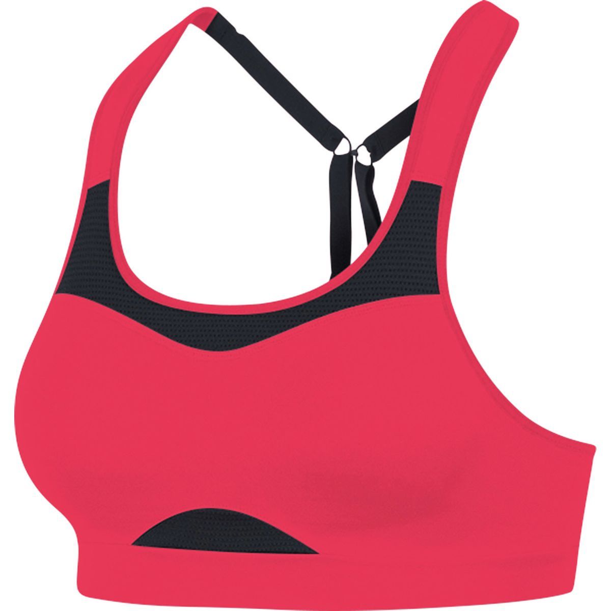 Asics Adjust Sport Bra - Women