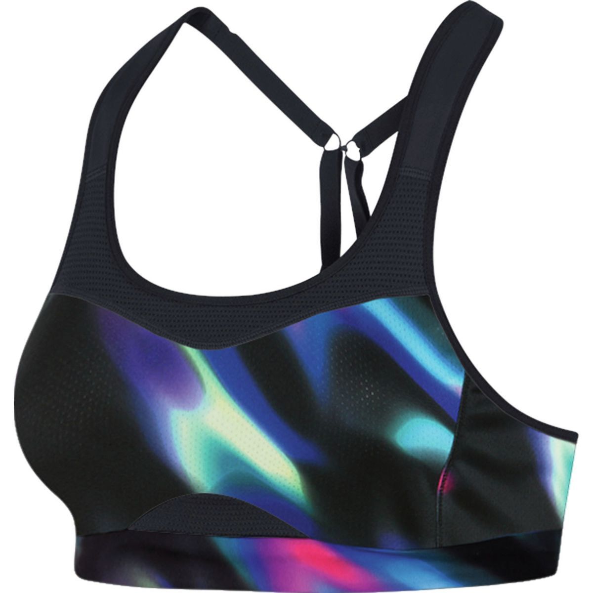 Asics Adjust Sport Bra - Women