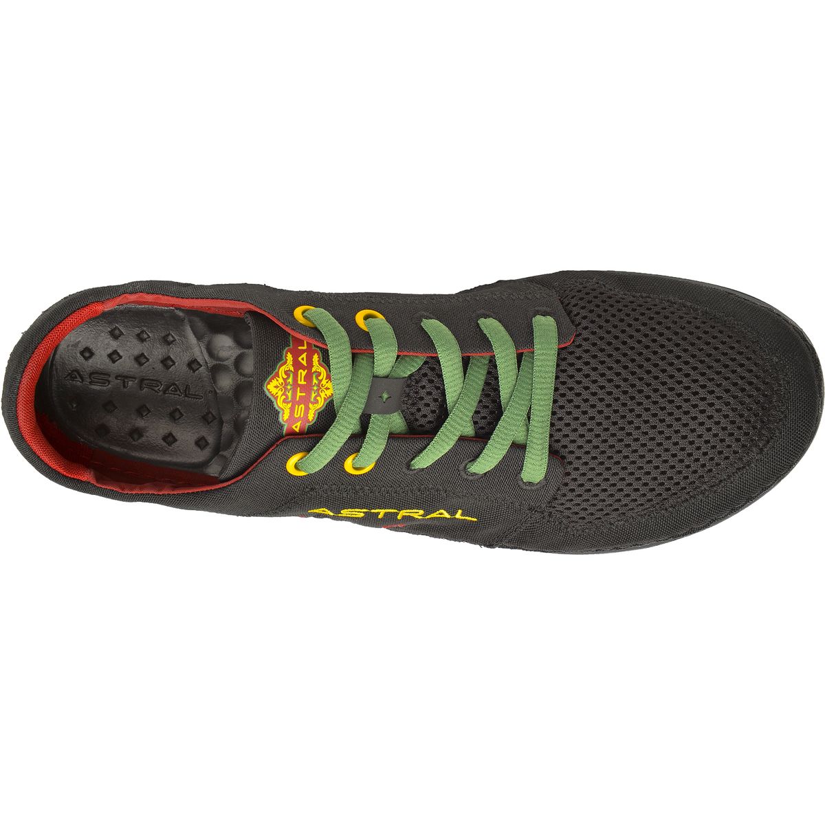 Astral Brewer Water Shoe Men's eBay