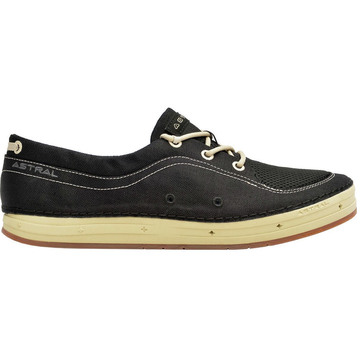 water shoes astral porter water shoe s ebay water shoes astral porter water shoe s ebay