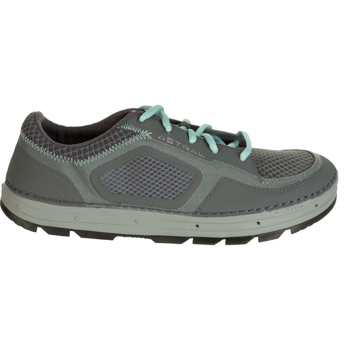 water shoe astral aquanaut water shoe s ebay water shoe astral aquanaut water shoe s ebay