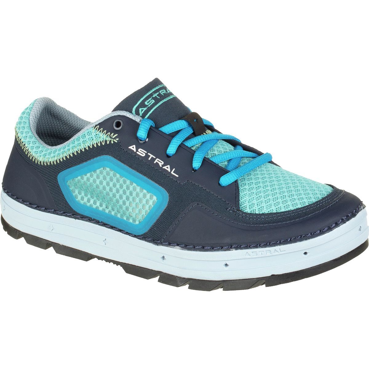 sell your sneakers sell your sneakers 28 images new balance mens balance sell your sneakers sell your sneakers 28 images new balance mens balance