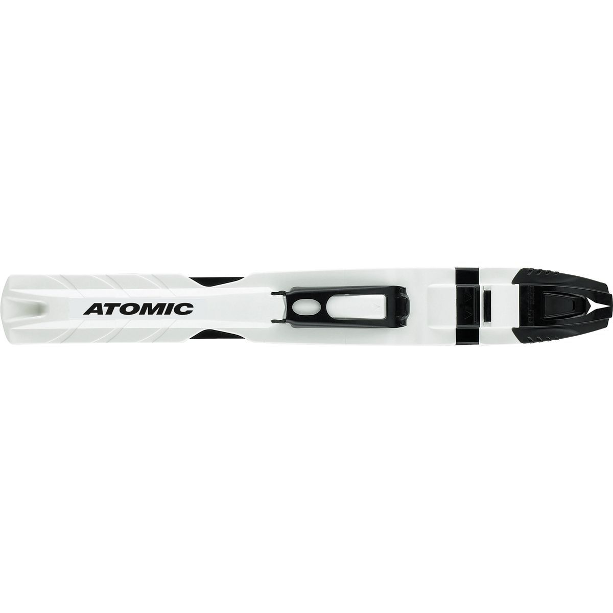 Atomic SNS Pilot Sport Skate Ski Binding