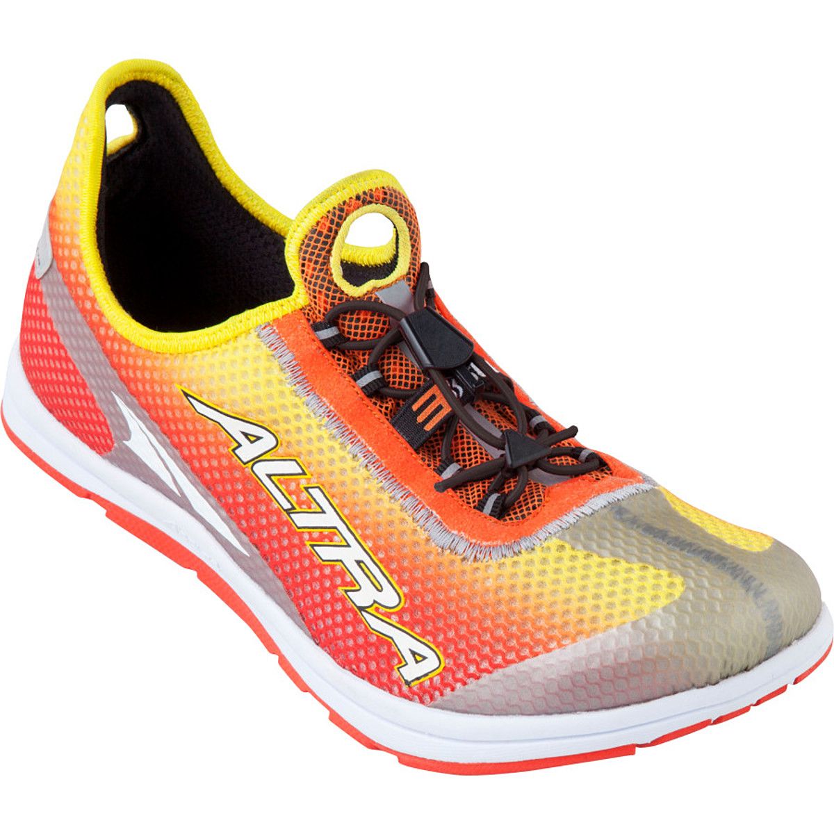 Asics Gel Game Mens Tennis Shoe Asics Gel Game Mens Tennis Shoe