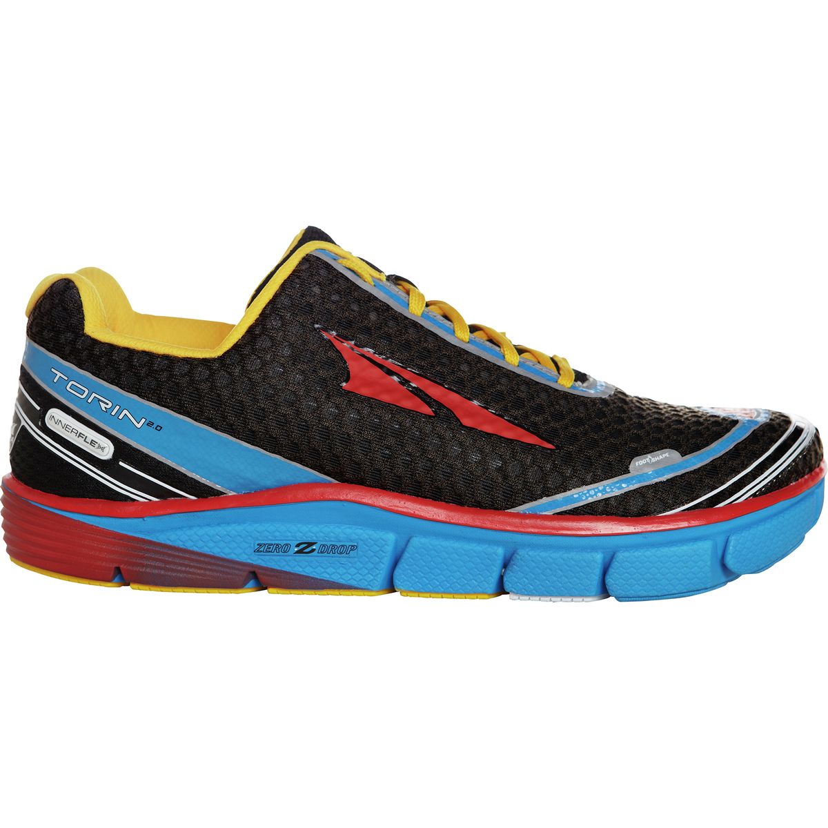 altra shoes altra torin 2 0 running shoe s altra shoes altra torin 2 0 running shoe s