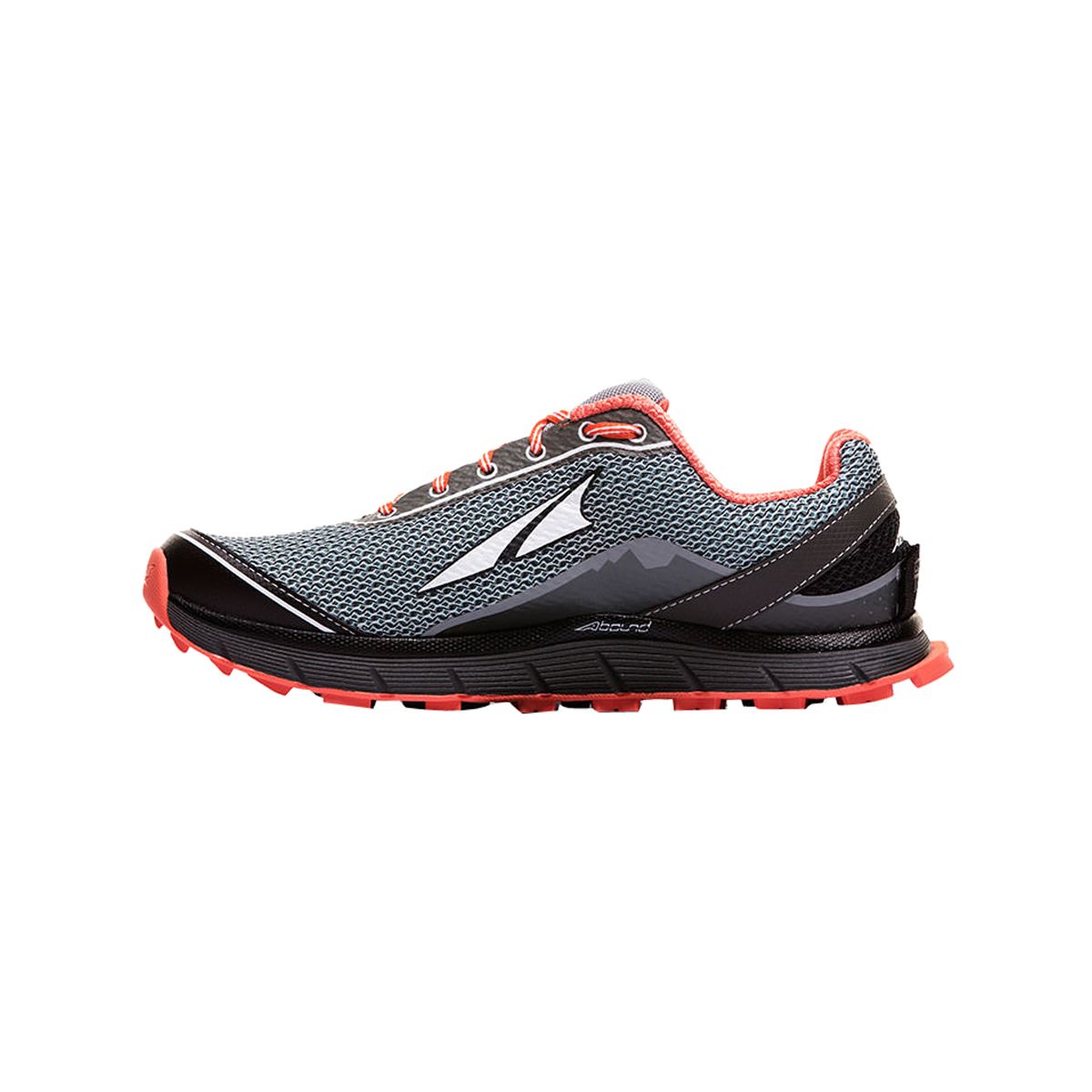 Altra Lone Peak 2 5 Trail Running Shoe Women'S eBay
