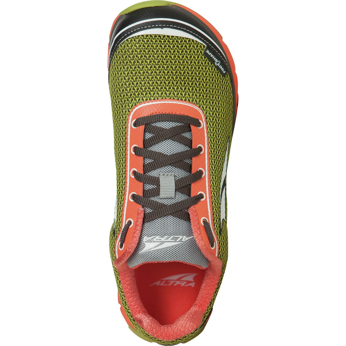 Altra Lone Peak 2 5 Trail Running Shoe Women'S eBay