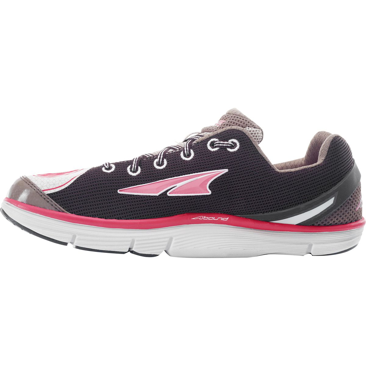 Altra Women S One Running Shoe Altra Women S One Running Shoe