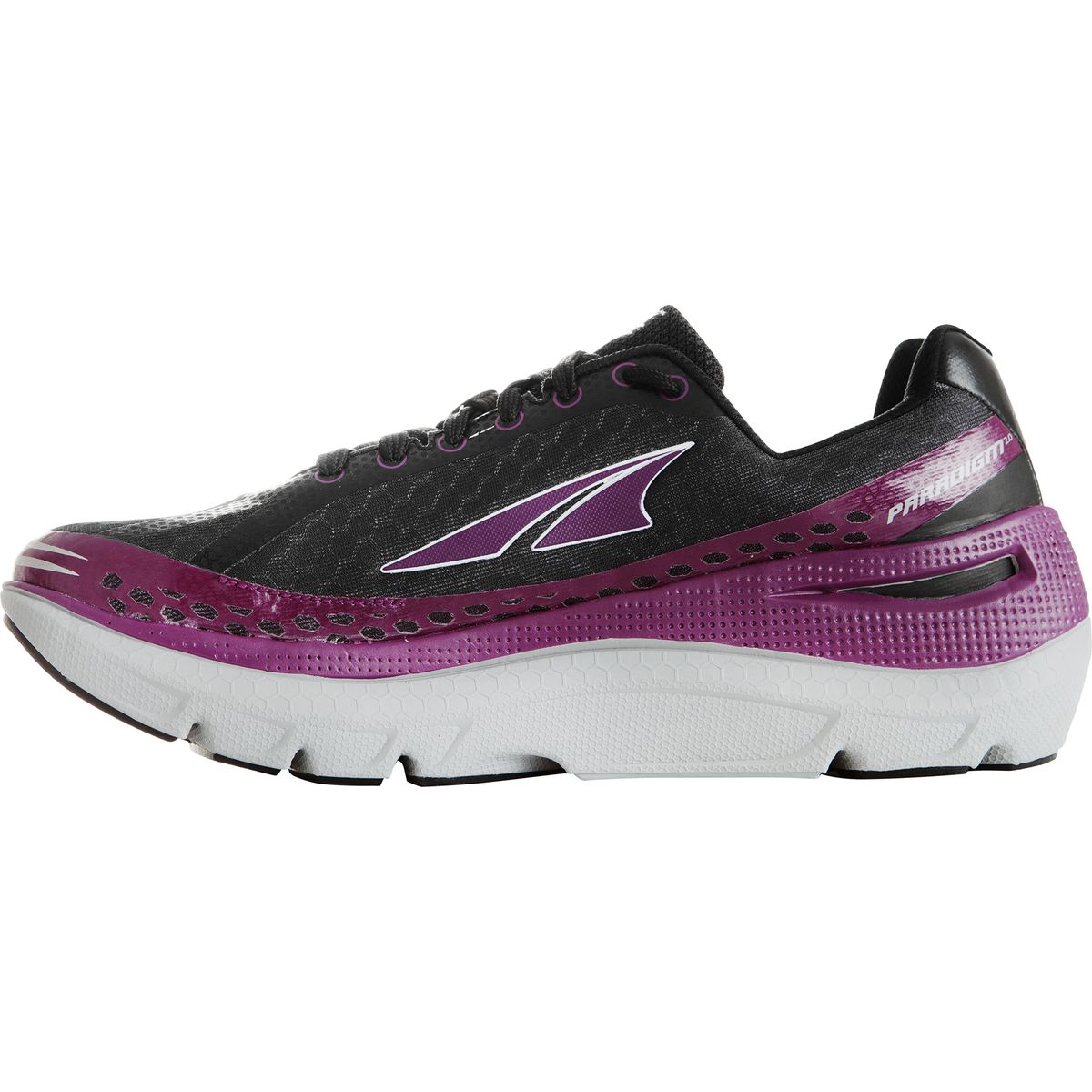 altra shoes altra paradigm 2 0 running shoe s ebay altra shoes altra paradigm 2 0 running shoe s ebay