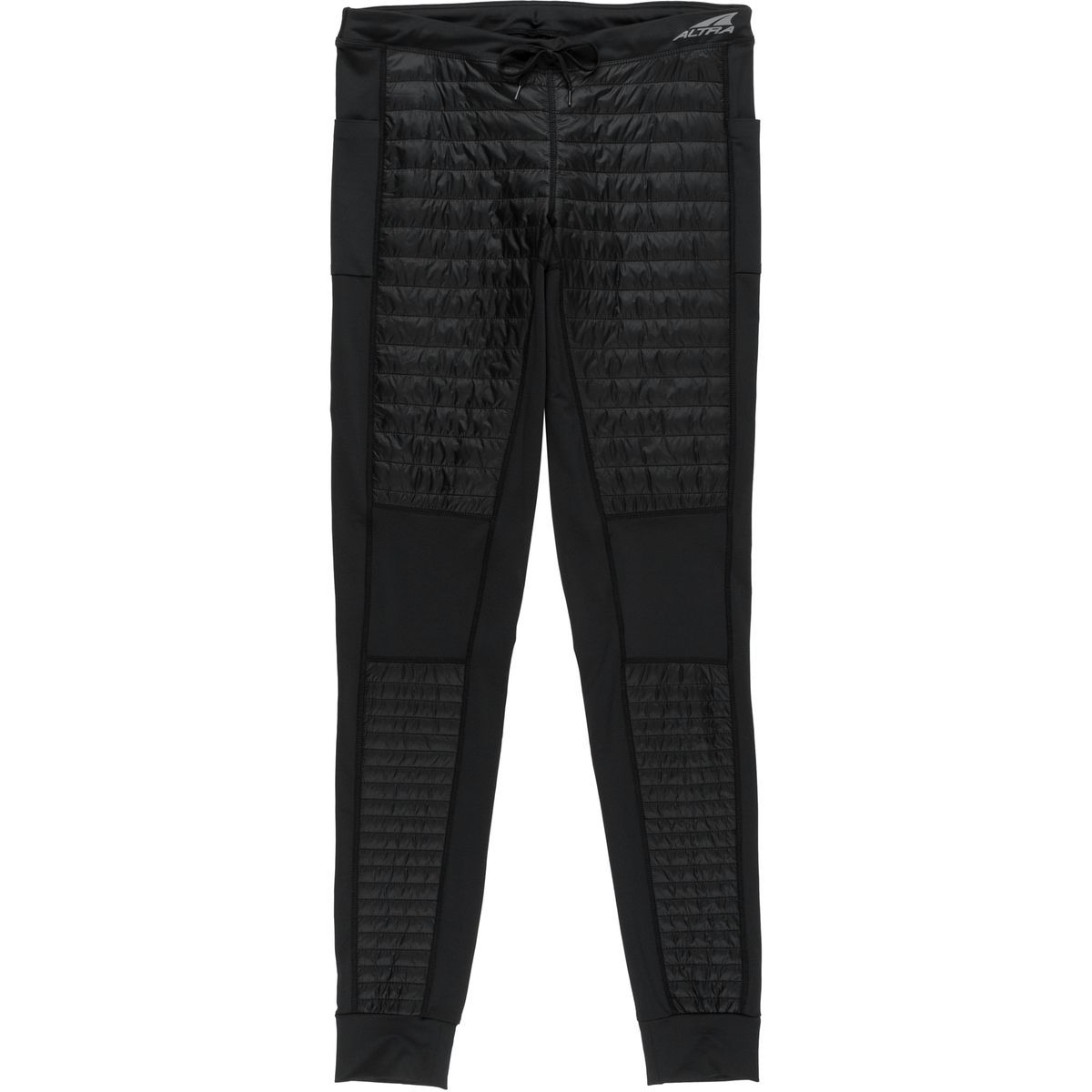 Altra Zoned Heat Full Tights - Men