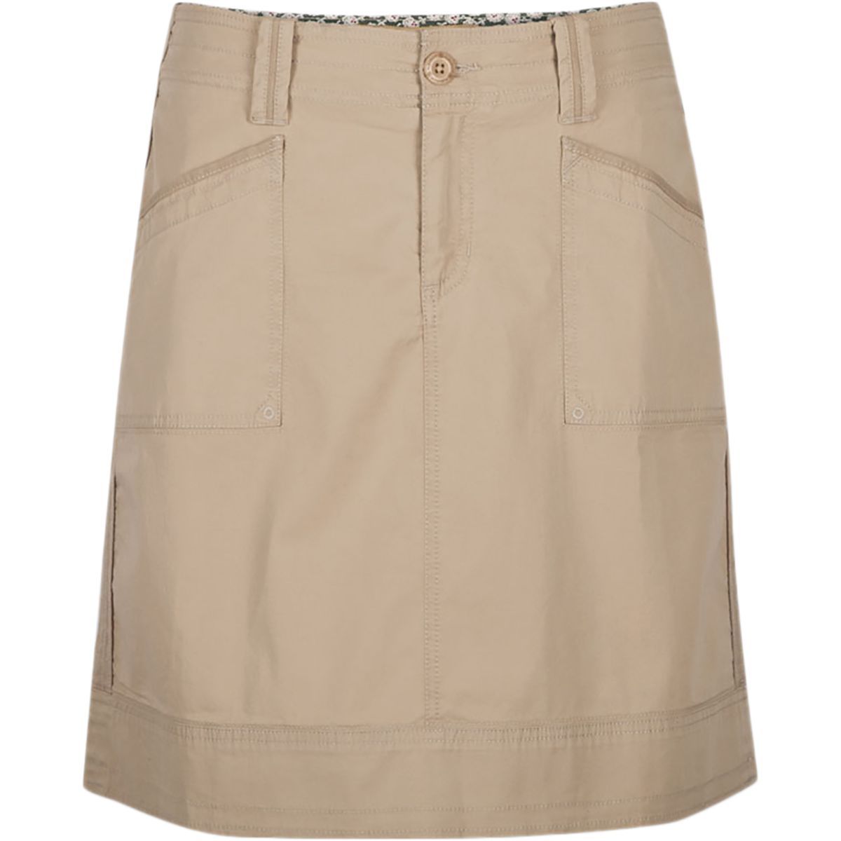 Aventura Arden Skirt - Women