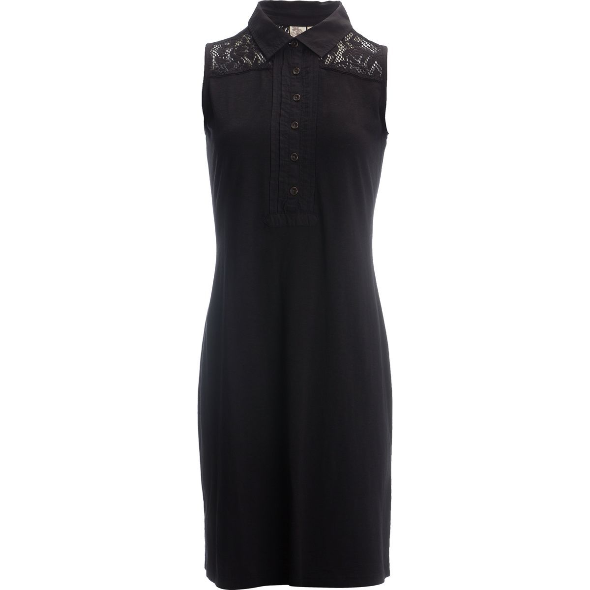 Aventura Campbell Dress - Women