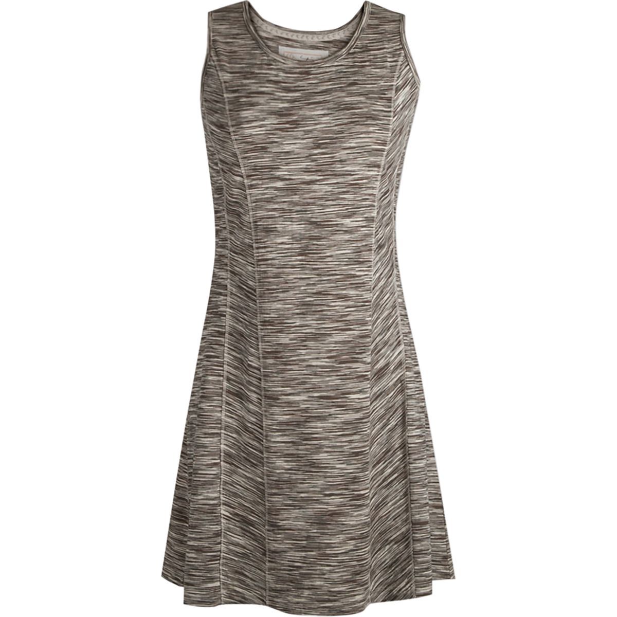 Aventura Joni Dress - Women