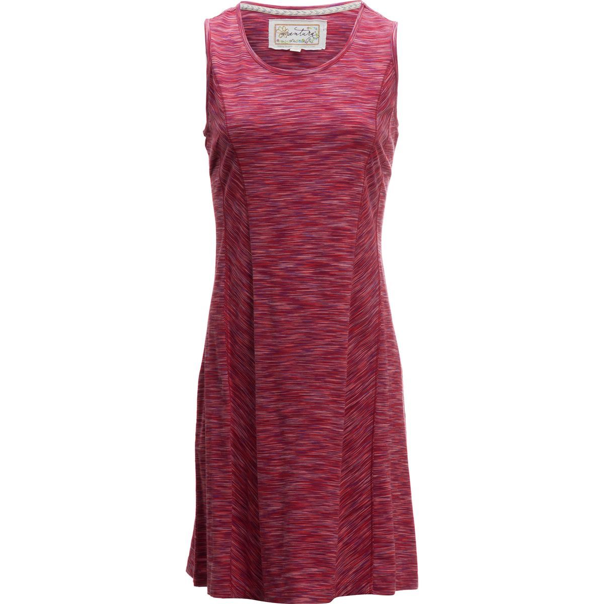 Aventura Joni Dress - Women
