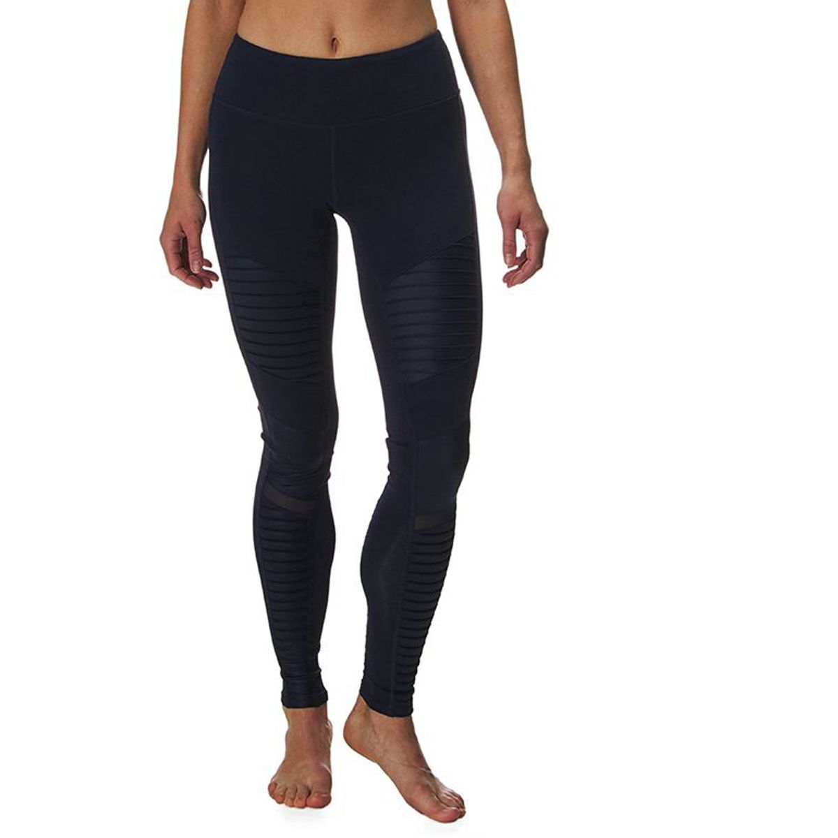 What stores sell leggings Leggings are well and truly in style. You can visit Estrolo to buy quality leggings online. With awesome quality they are providing wide range of trendy designer collections. To Know more, click here: Estrolo - Trendy Leggings. “Rose Printed” Cot.