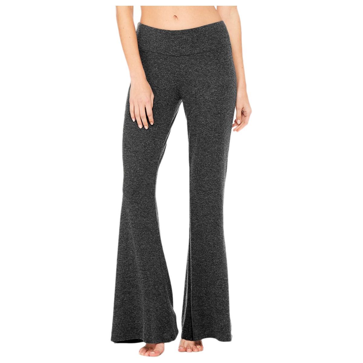 Alo Yoga Yogi Flare Pant - Women
