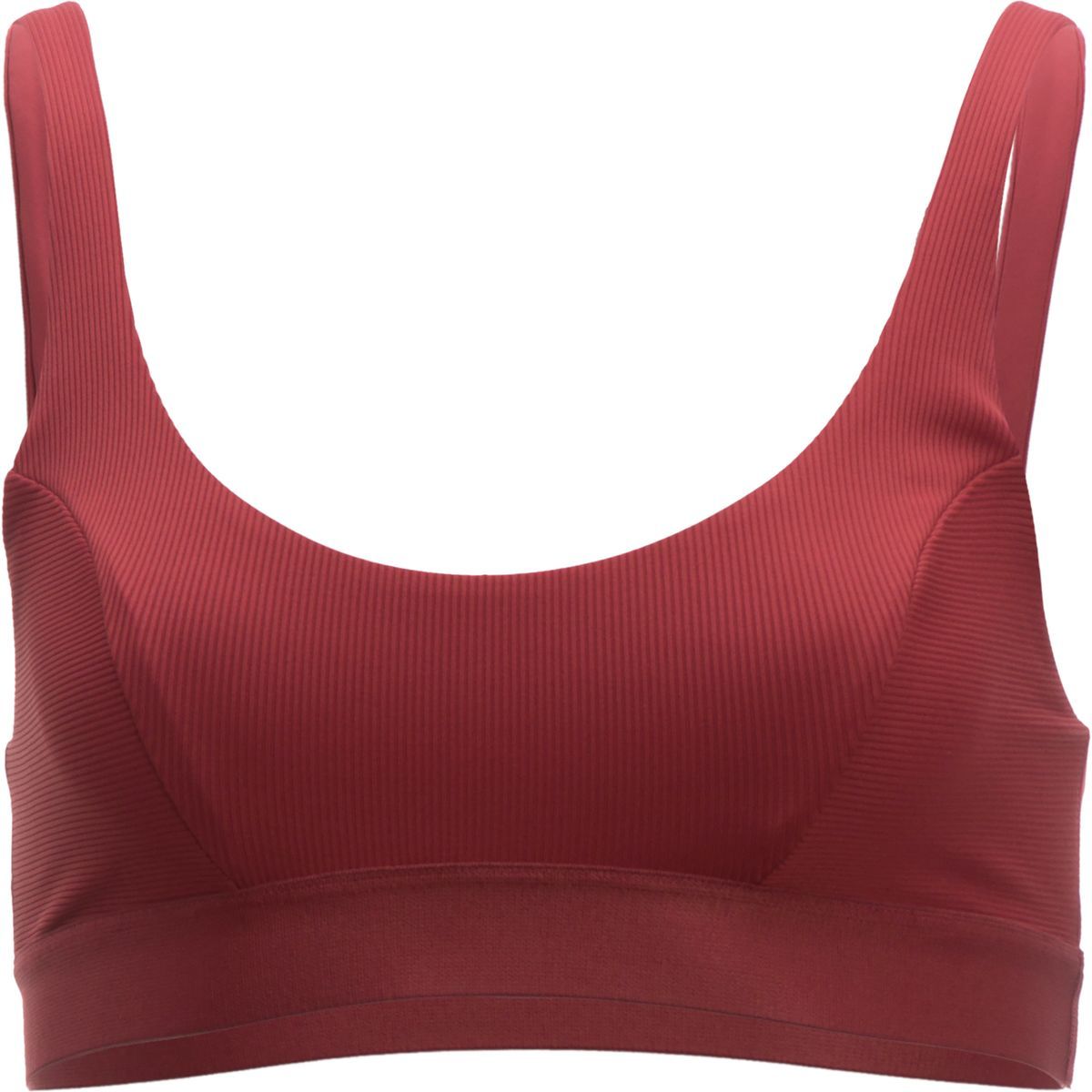 Boys and Arrows Dizzy Izzy Bikini Top - Women's Flag, L Boys and Arrows Dizzy Izzy Bikini Top - Women's Flag, L