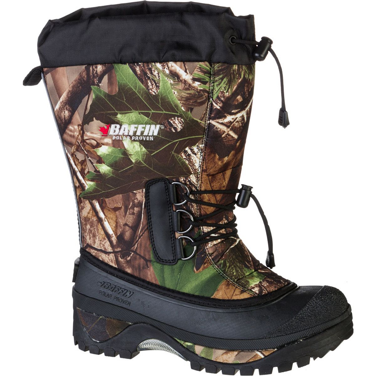arctic boots for baffin arctic boot reviews trailspace arctic boots for baffin arctic boot reviews trailspace