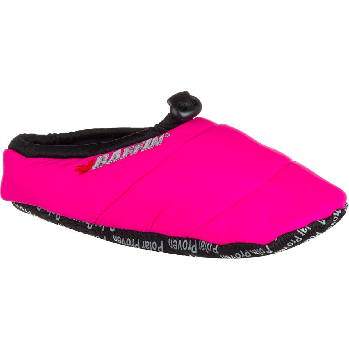 baffin cush slipper baffin cush slipper s ebay baffin cush slipper baffin cush slipper s ebay