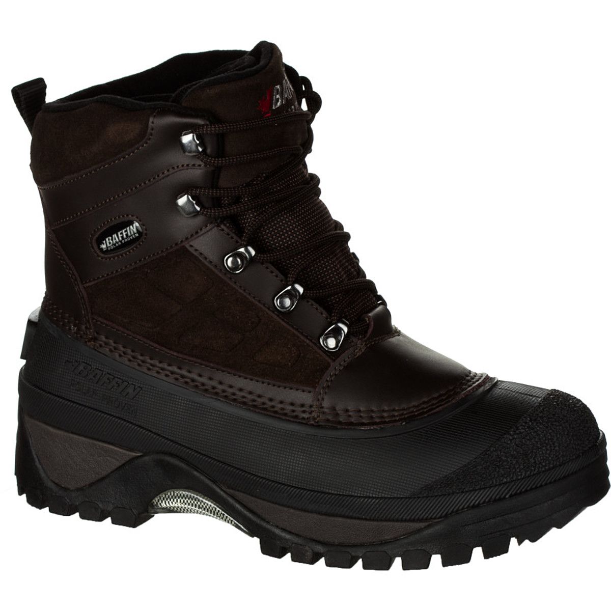 s baffin boots baffin maple boot s ebay s baffin boots baffin maple boot s ebay
