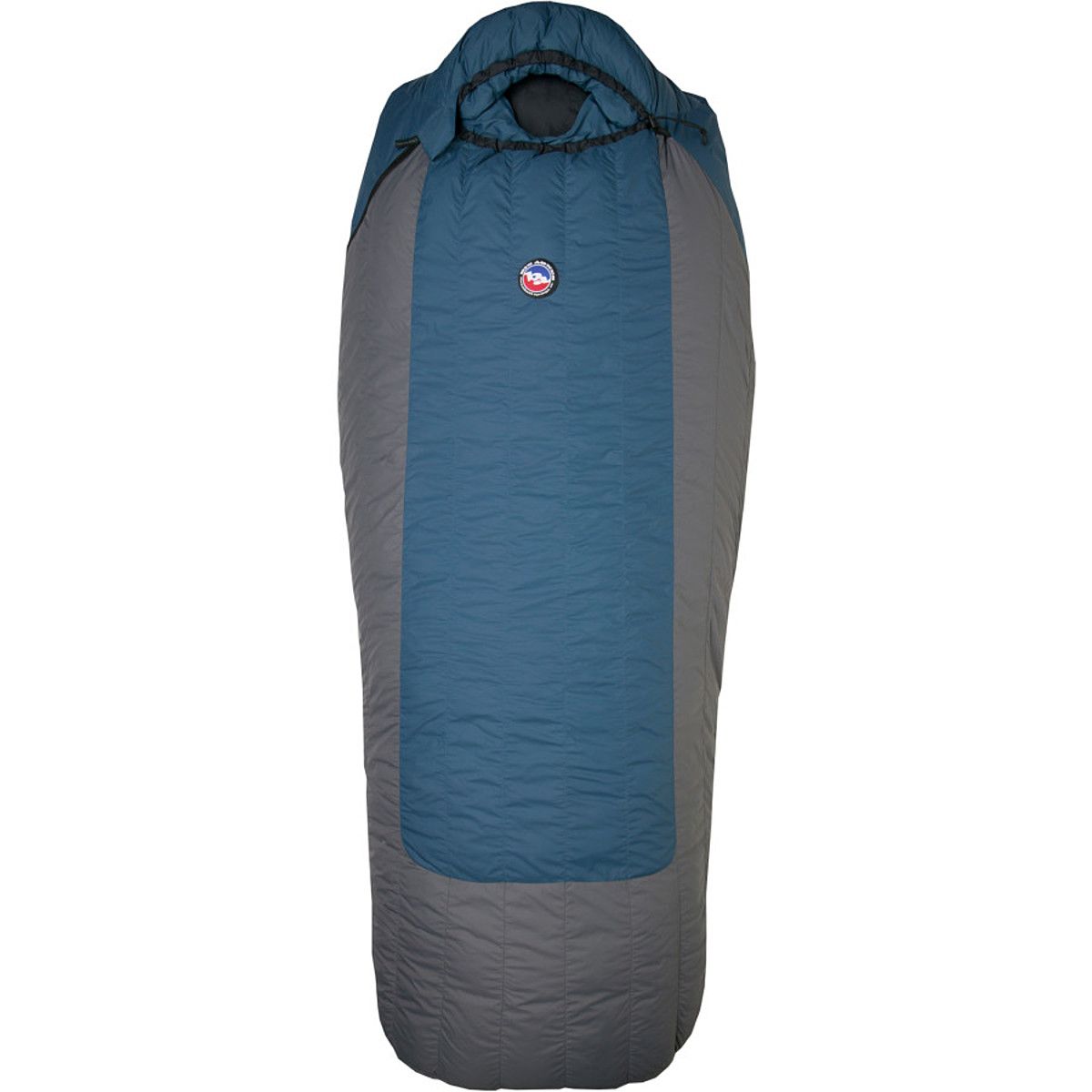 3Season Synthetic Sleeping Bag Reviews