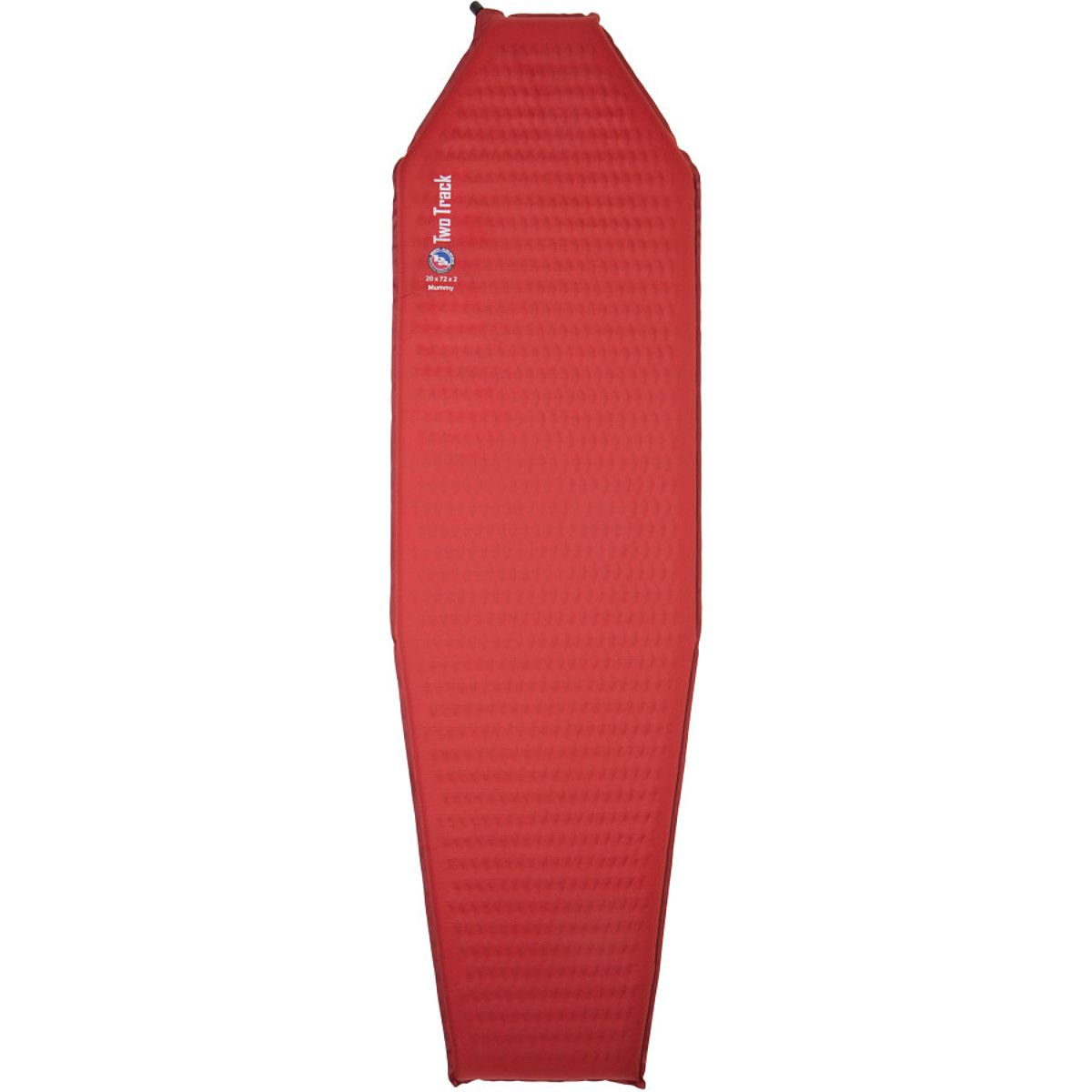 Sleeping Pad Reviews