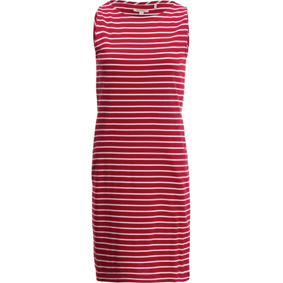 Barbour Dalmore Dress - Women