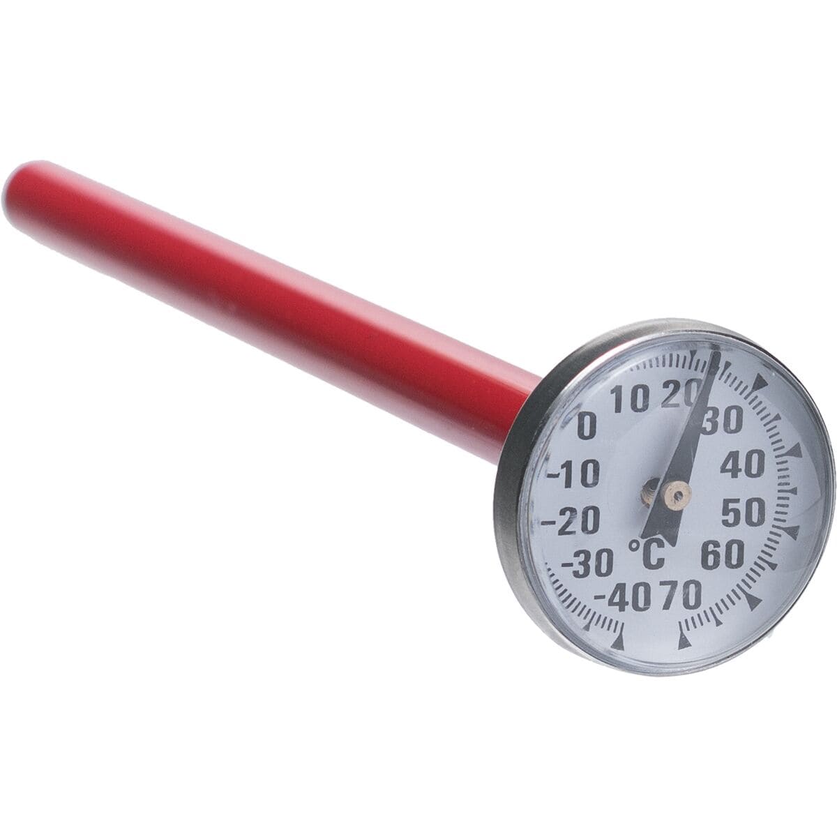 Backcountry Access Analog Thermometer One Color, One Size