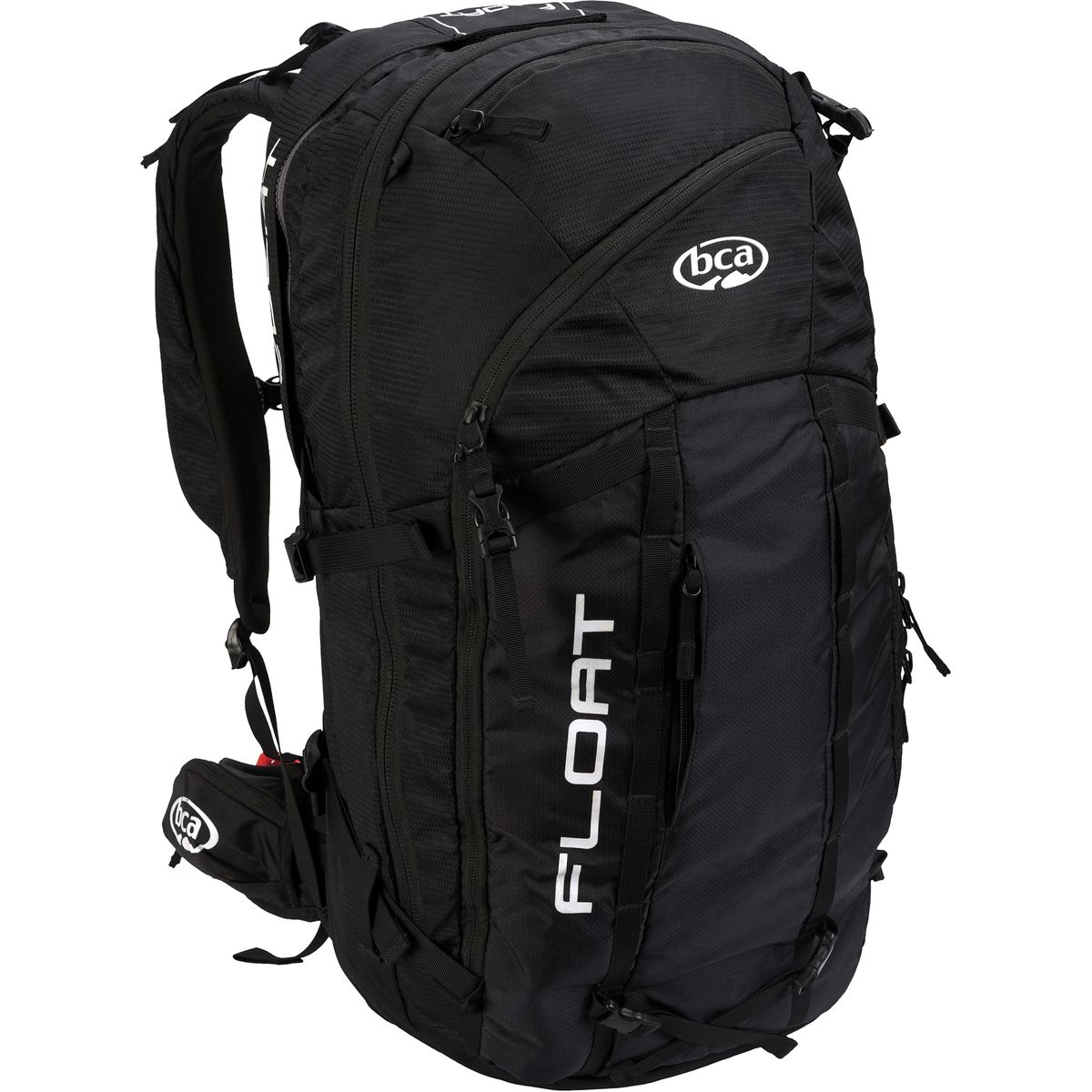 Backcountry Access Float 42 Airbag Backpack - 2560cu in