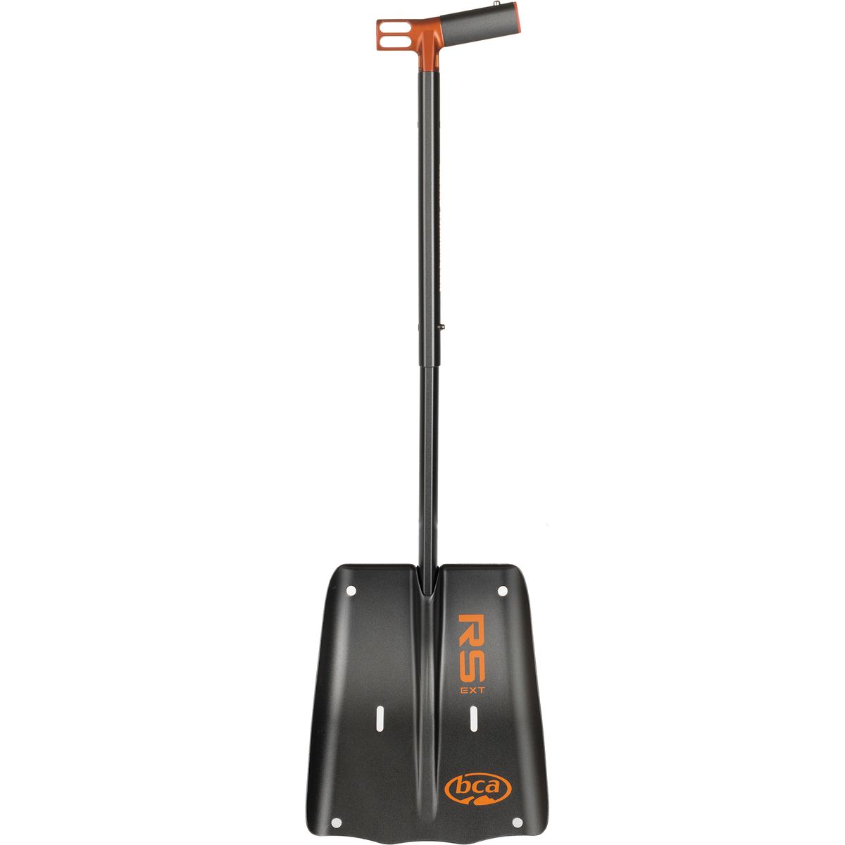 Backcountry Access RS Extendable Shovel