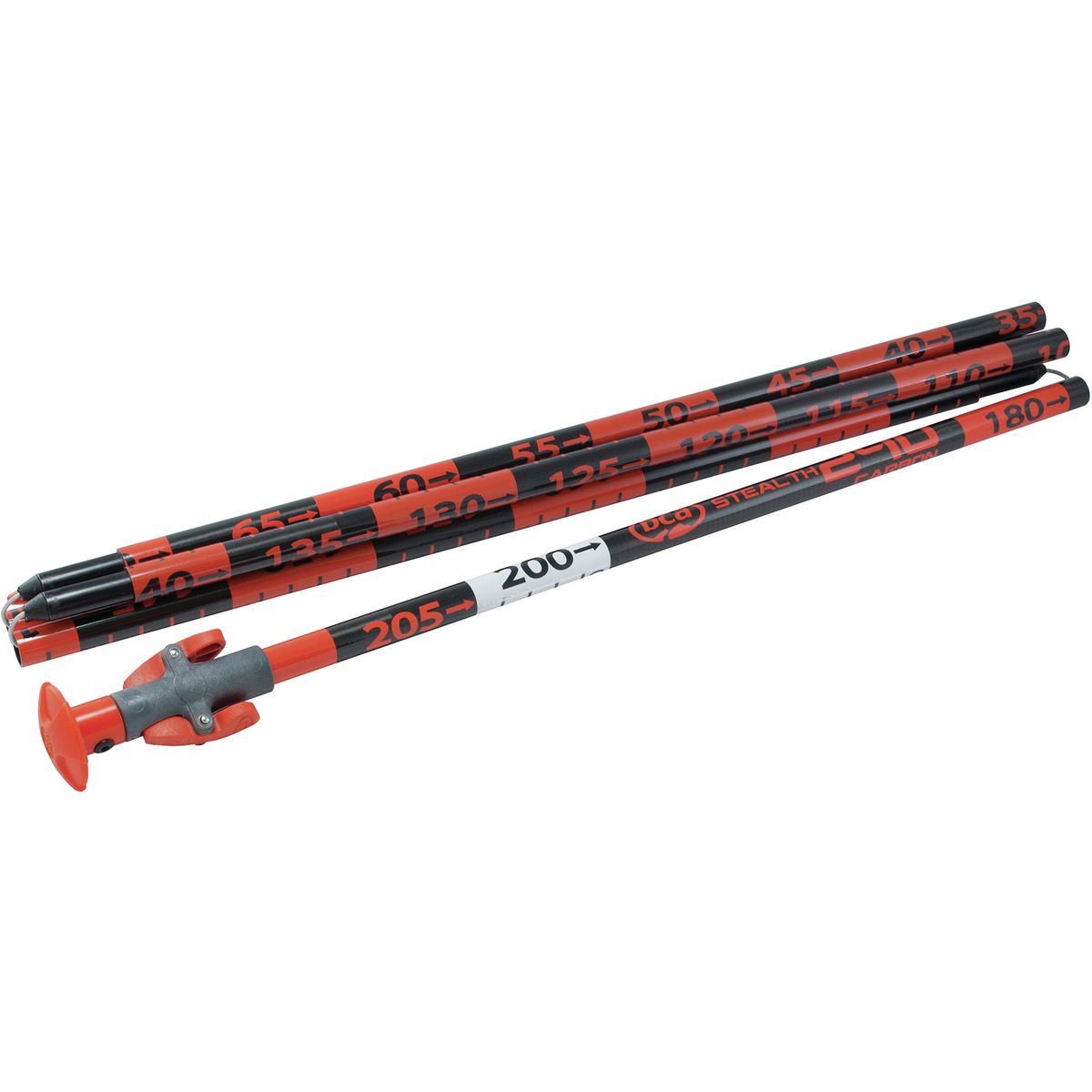 Backcountry Access Stealth 240 Probe