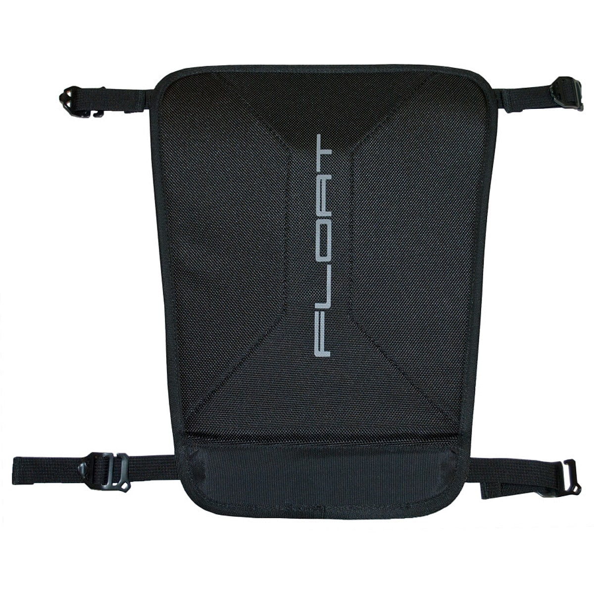 Backcountry Access Float Snowboard Carry Attachment