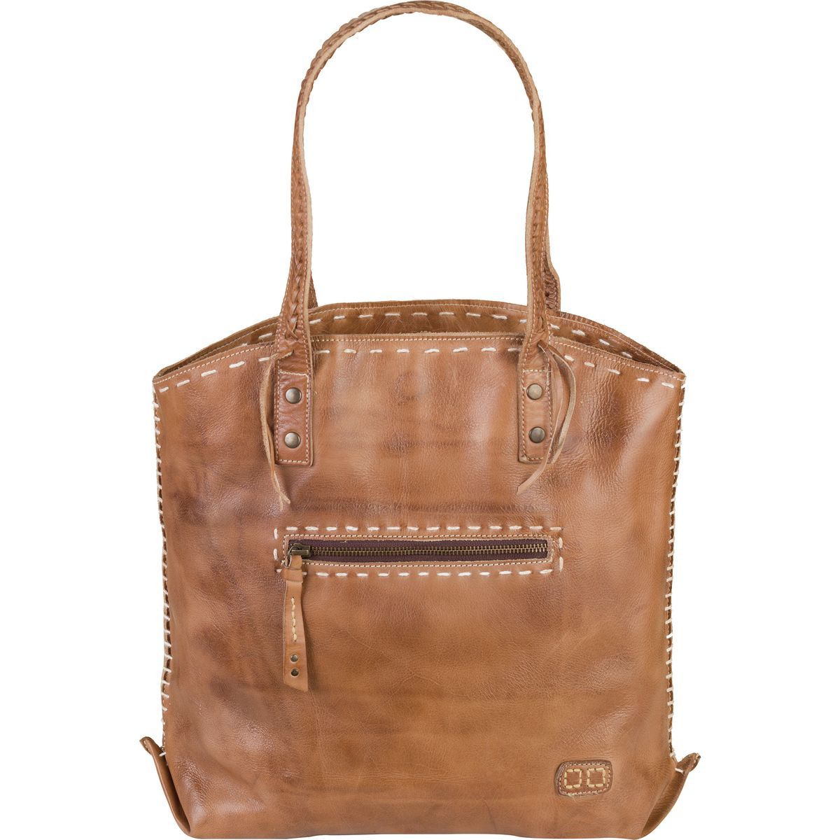Bed Stu Barra Bag