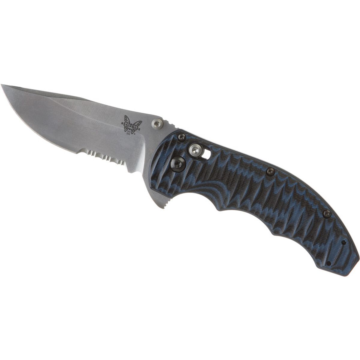 Benchmade 300 AXIS Flipper Knife