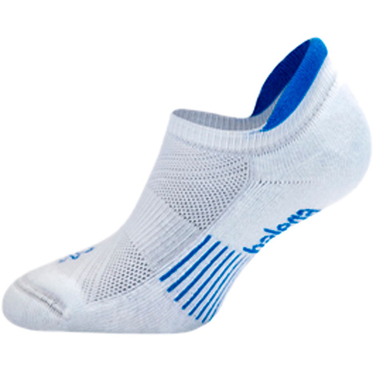 Balega Hidden Cool 2 Running Sock Kids'