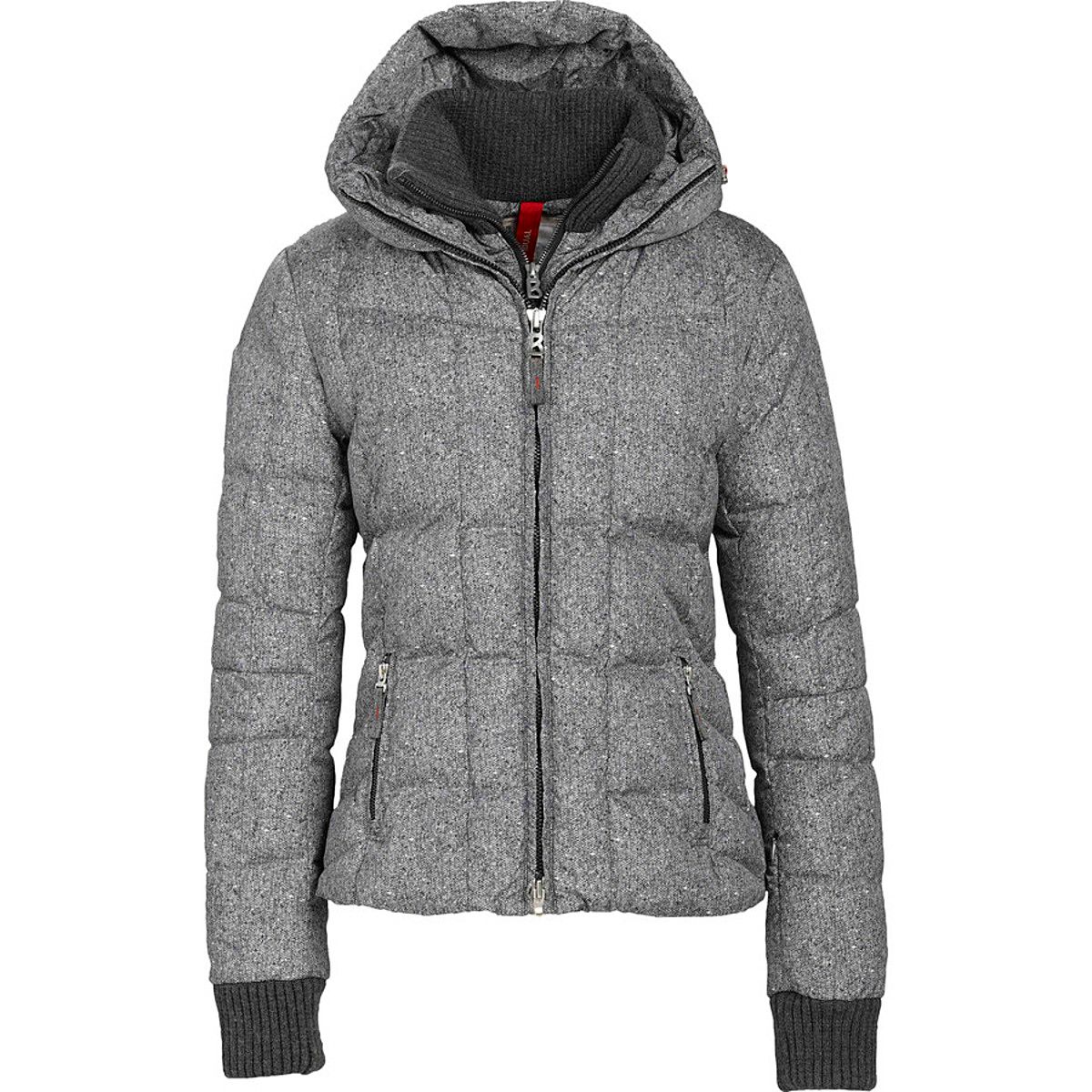 Bogner - Fire+Ice Fenja Jacket - Women