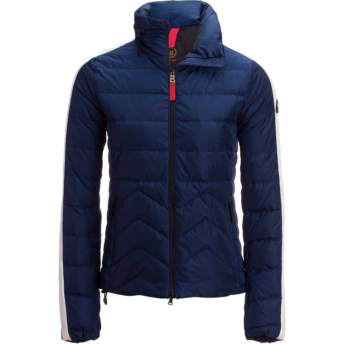 Bogner - Fire+Ice Danea Down Jacket - Women